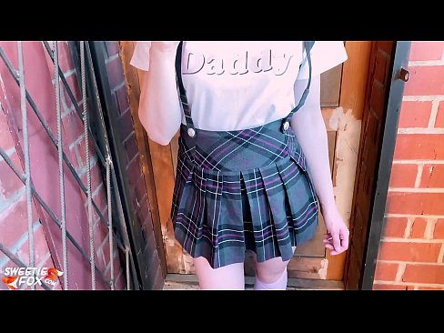 ❤️ Scolara Succhia u so cazzo profondamente è scopa invece di classi. Solo porno à co.rassadakubani.ru ️❤