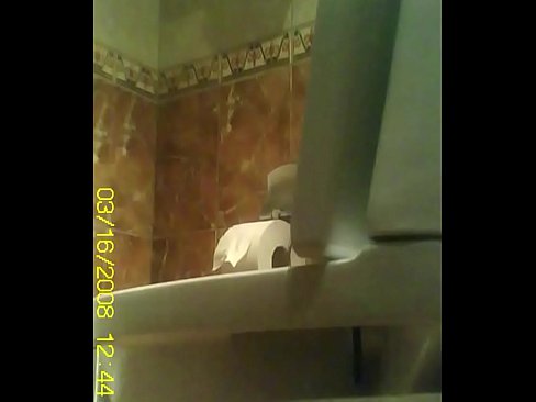 ❤️ Hè cusì chì a vita hè nata. I wankers ùn volenu vede ! Basta à pruvà una nova minicam. Solo porno à co.rassadakubani.ru ️❤