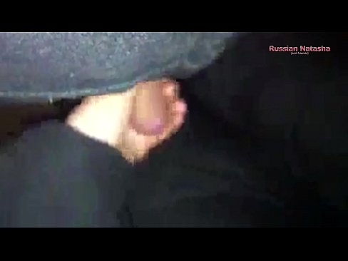 ❤️ COMPRESA U SEXU IN STRADA / Se stu video riceve 100.000 viste è 100 cumenti - Mandaraghju à tutti in i cumenti e mo foto nude Solo porno à co.rassadakubani.ru ️❤