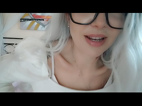 ❤️ figliastru, ùn vi vargogna ! l'erezione hè normale. A matrigna ampara à cuntrullà sè stessu Solo porno à co.rassadakubani.ru ️❤