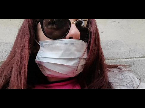 ❤️ Nicoletta si vendica di u so vicinu è piscia in u so garage (Special Covid19 Italian Quarantine) Solo porno à co.rassadakubani.ru ️❤