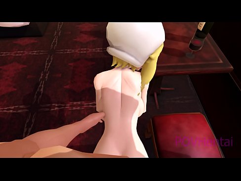 ❤️ Fiona pastorella cancer hentai Solo porno à co.rassadakubani.ru ️❤