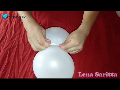 ❤️ Cumu fà una vagina di ghjocu o anu in casa Solo porno à co.rassadakubani.ru ️❤