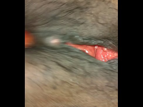 ❤️ Spread My Fat Pussy Make It Squirt Solo porno à co.rassadakubani.ru ️❤