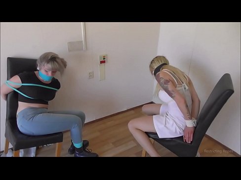 ❤️ Addicted / legata è imbavagliata / damigella in angoscia Solo porno à co.rassadakubani.ru ️❤