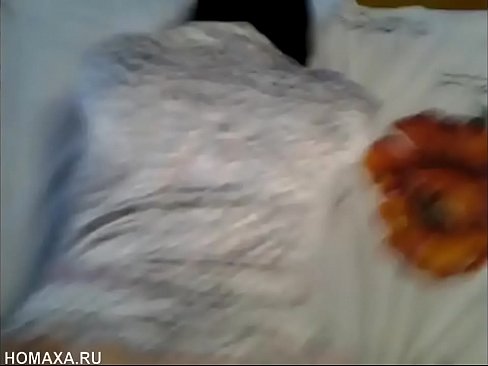 ❤️ Scopa a so moglia cun un culo splendidu Solo porno à co.rassadakubani.ru ️❤