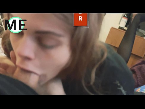 ❤️ Cazzo di gola, collant strappati è tacchi strappati piacevuli à scuntrà Solo porno à co.rassadakubani.ru ️❤