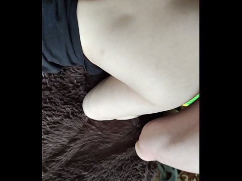 ❤️ Ragazza russa geme in casa anale parte 2 Solo porno à co.rassadakubani.ru ️❤