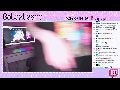 ❤️ U GAMER s'hè scurdatu di disattivà u flussu è squirted LIVE ON AIR Solo porno à co.rassadakubani.ru ️❤