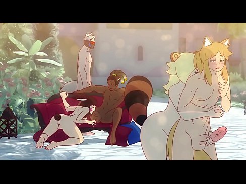 ❤️ I scatti più vividi di stu cartoon in slow motion. Solo porno à co.rassadakubani.ru ️❤