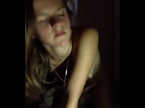 ❤️ Una ragazza si masturba è cums Solo porno à co.rassadakubani.ru ️❤